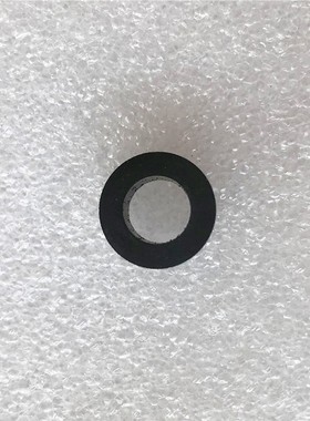 极速R74012约翰迪尔拖拉机原v厂配件1404 1654 2204柴油管通用胶