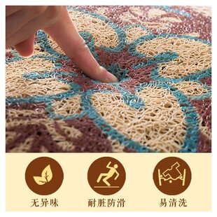 极速Doormat doormaNt doormat