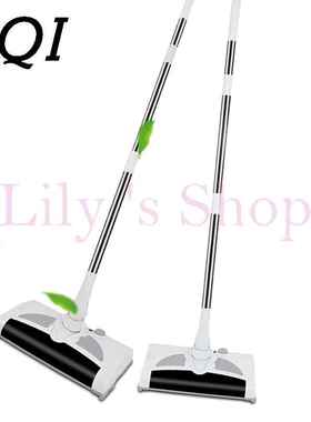 极速JIQI Wireless Rechargeable Electric Cordless StiXck Clea