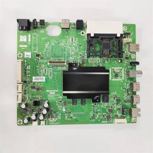 极速原装b创维43/49/55G7200主板5800-A8H870-0P10/0P20/1P00/1P2