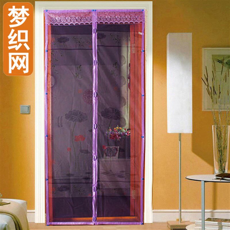 极速2020b wear-free magnetic cstripe bird buckle maNgYnetic