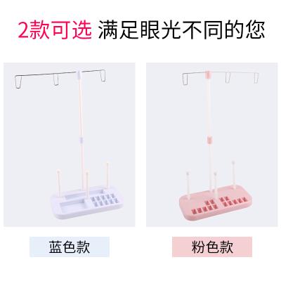 极速20212021h s use sewing machine thread holder sewiYng mac