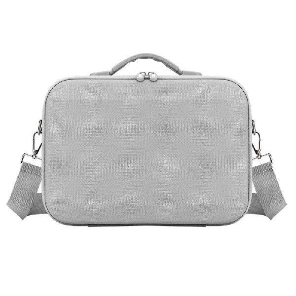 DJI Neo Portable Drone Carrying Case Shock Absorption