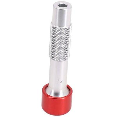 10pcs Multifunctional Shape Screwdrivers 180 Degrees