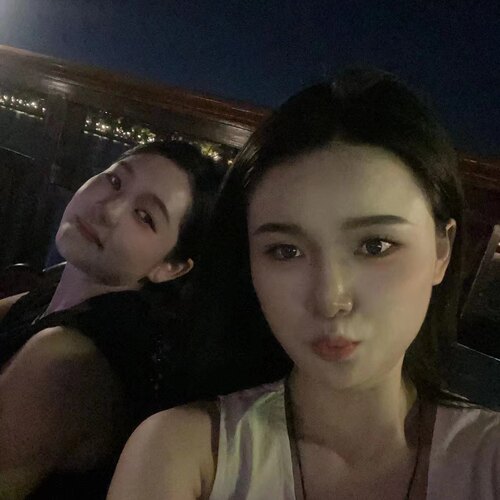 YL抱朴爱上学习积极向上大人孩子都行