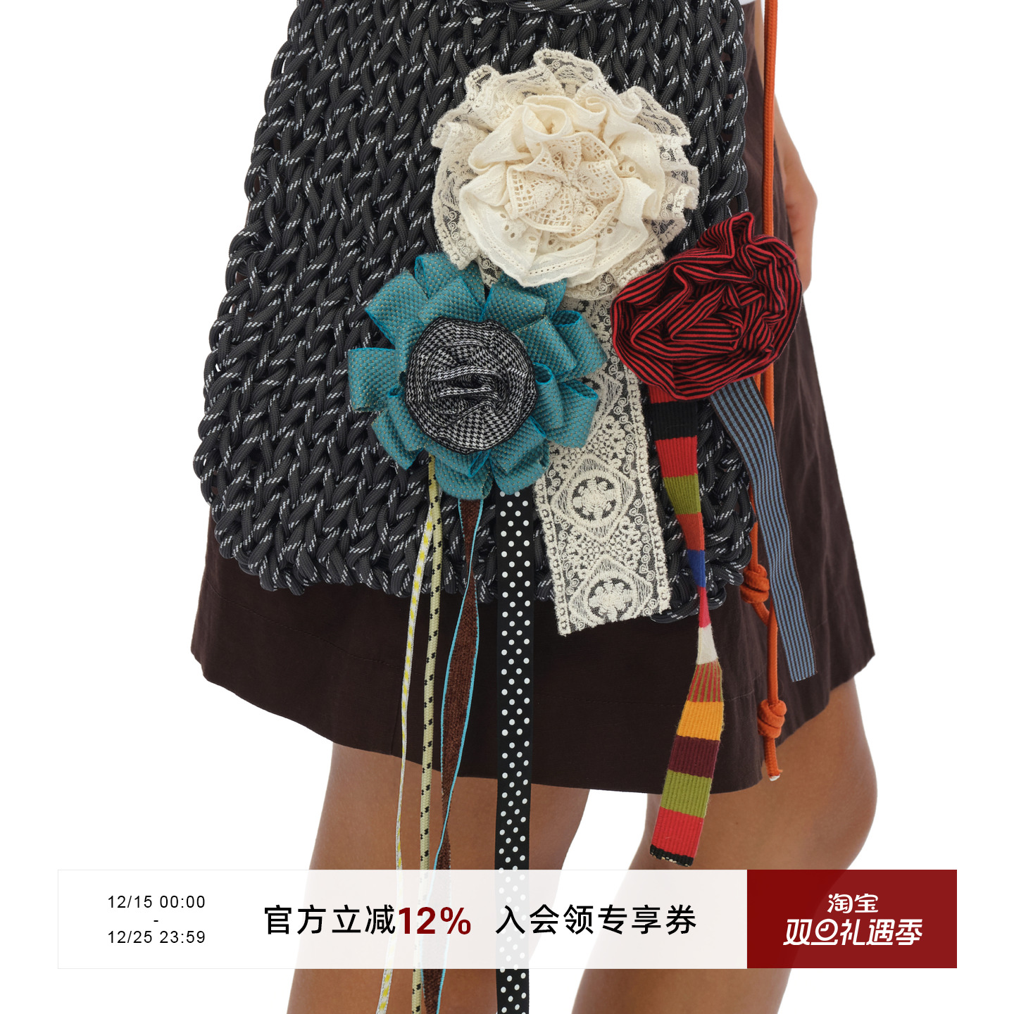 oinimi胸花胸针徽章