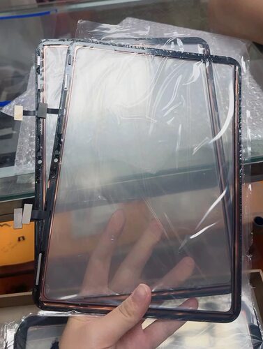 适用i于iPad10拆机外屏ipad11外屏iPad10拆机触摸A2696A2777A3354