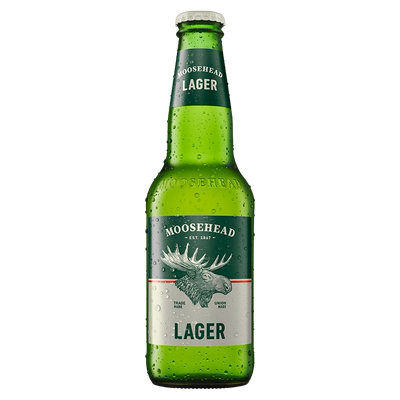 魔书350ml火锅烧烤加拿大