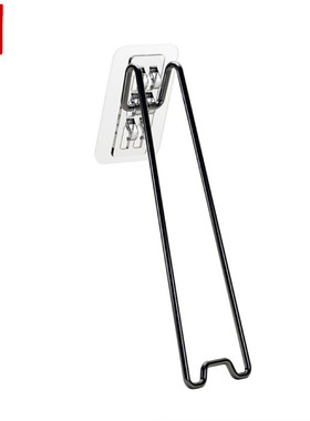 【多功能支架】相框金属支架8寸-20寸相框支架