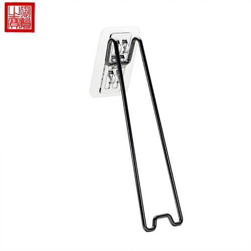 【多功能支架】相框金属支架8寸-20寸相框支架