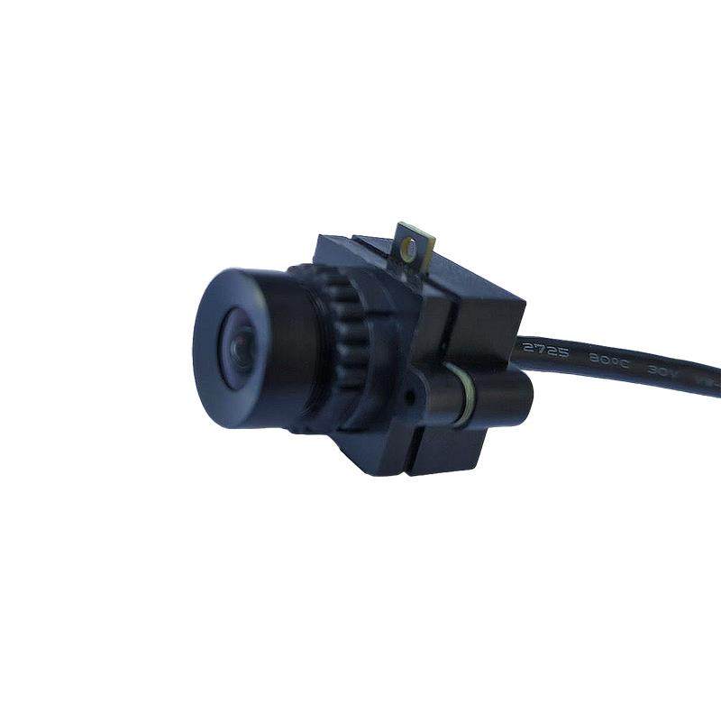 USB工业相机 UVC免驱摄像头1080P 树莓派opencv ubuntu开发板RGB