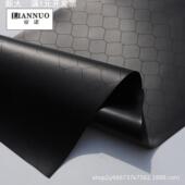 防尘透明软门帘 环保 阻燃 PVC防静电网格帘 防静电窗帘布 1.0mm