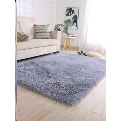 carpet living room carpet bedroom carpet floor bedroom rug