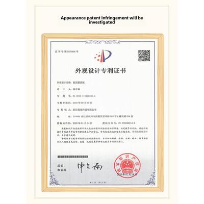 Cat scratch plate mill claw, vertical scratching post cat