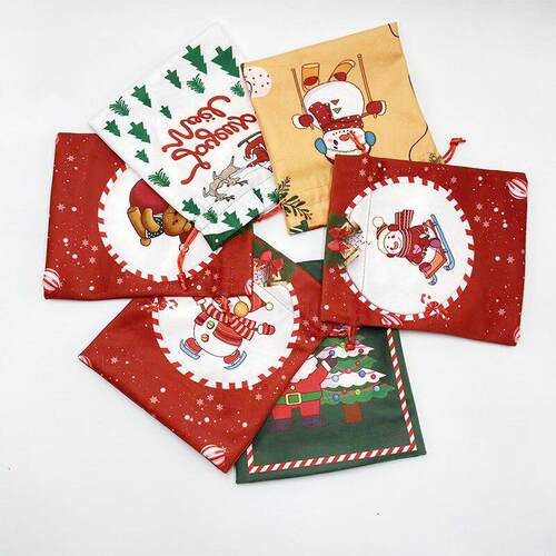 Christmas decorations Christmas stockings Christmas tree gif