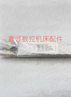 全新原装发那科驱动器电阻 A06B-6130-H402 A04L-0001-0441 30J