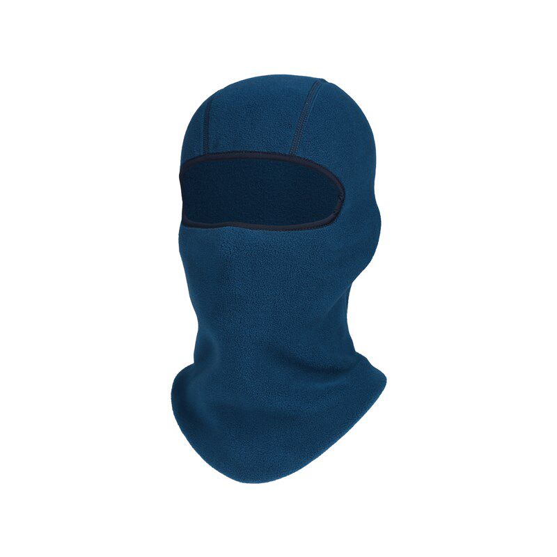 朗希迪冬季保暖防风面罩骑行头巾滑雪护脸罩防寒机车头套男防尘女