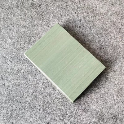 5寸松花石砚料 天然原石松花石雕刻砚坯 松花石平板砚 试墨原石