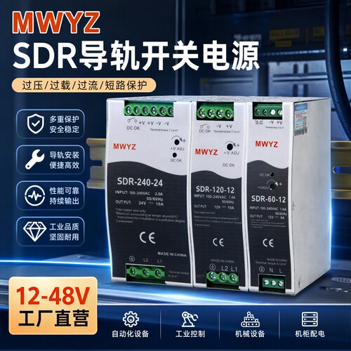 【官方正品】【包用十年】含普票