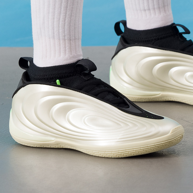 阿迪达斯（adidas）男鞋 春季新款HARDEN哈登10代运动鞋场上实战,运动鞋new,篮球鞋,淘宝优惠券,粉丝福利购,淘宝优惠卷