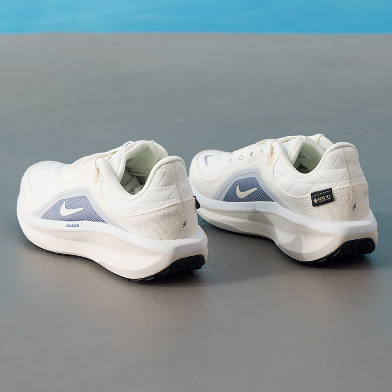 耐克跑鞋女鞋2025秋季新款运动鞋Winflo 11 GORE-TEX运动鞋跑步鞋,运动鞋new,跑步鞋,淘宝优惠券,粉丝福利购,淘宝优惠卷