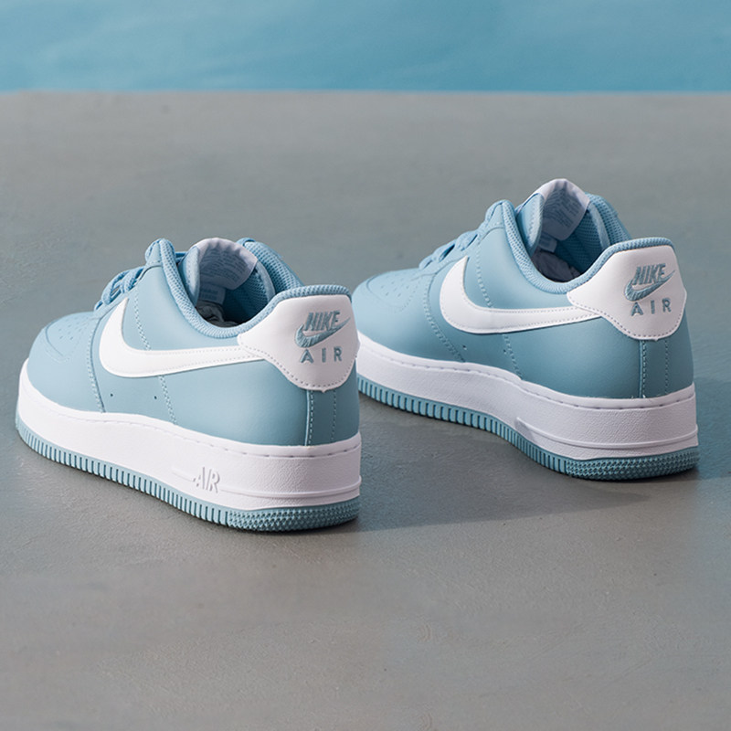 耐克（NIKE）男鞋 2025新款冬季运动鞋af1空军一号板鞋潮流时尚低,运动鞋new,运动休闲鞋,淘宝优惠券,粉丝福利购,淘宝优惠卷