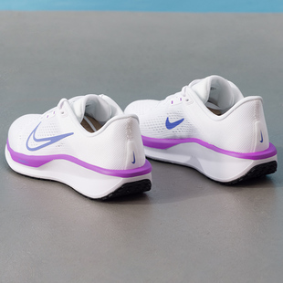 跑步鞋 FD6034 26春新款 低帮比赛健身训练鞋 113 运动鞋 NIKE耐克女鞋