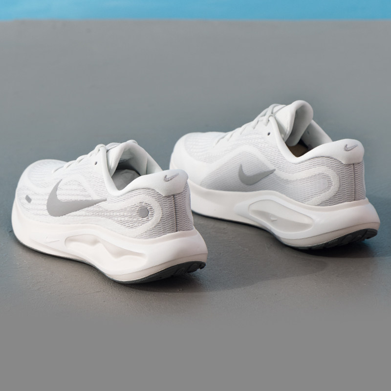 耐克NIKE官方正品男鞋冬季新款运动鞋灰色跑步鞋减震休闲鞋子,运动鞋new,跑步鞋,淘宝优惠券,粉丝福利购,淘宝优惠卷