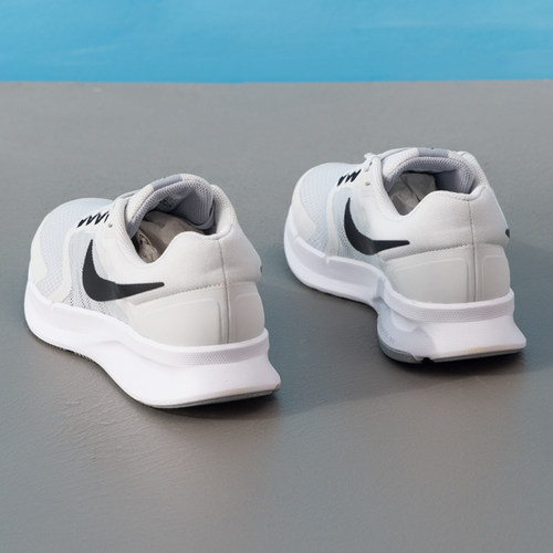 Nike耐克正品男鞋秋季新款网鞋舒适运动鞋透气训练跑步鞋