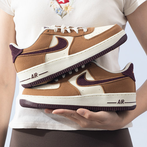 Nike耐克童鞋/青少年鞋