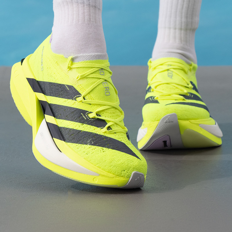 阿迪达斯（adidas）男鞋女鞋春季竞速,运动鞋new,跑步鞋,淘宝优惠券,粉丝福利购,淘宝优惠卷