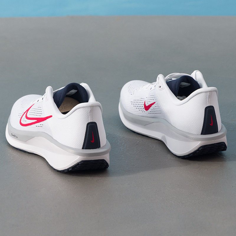 NIKE耐克跑鞋男冬季新款QUEST 6网面透气运动鞋跑步鞋FD6033,运动鞋new,跑步鞋,淘宝优惠券,粉丝福利购,淘宝优惠卷