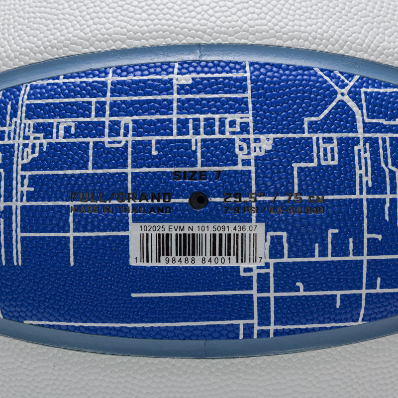 耐克篮球7号球科比签名款室内外通用比赛训练篮球青少年篮球礼盒,运动/瑜伽/健身/球迷用品,篮球,淘宝优惠券,粉丝福利购,淘宝优惠卷