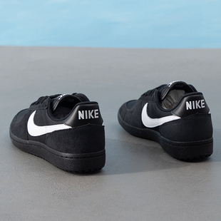 新款 运动鞋 FIELD Nike耐克德训鞋 透气休闲鞋 冬季 GENERAL时尚 男鞋