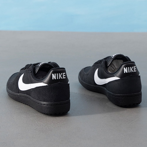 Nike耐克德训鞋男鞋冬季新款运动鞋FIELD GENERAL时尚透气休闲鞋
