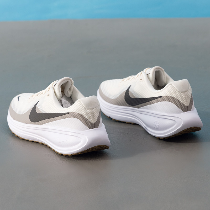 NIKE耐克减震跑步鞋男鞋冬季新款REVOLUTION 8运动鞋慢跑鞋HJ9198,运动鞋new,跑步鞋,淘宝优惠券,粉丝福利购,淘宝优惠卷