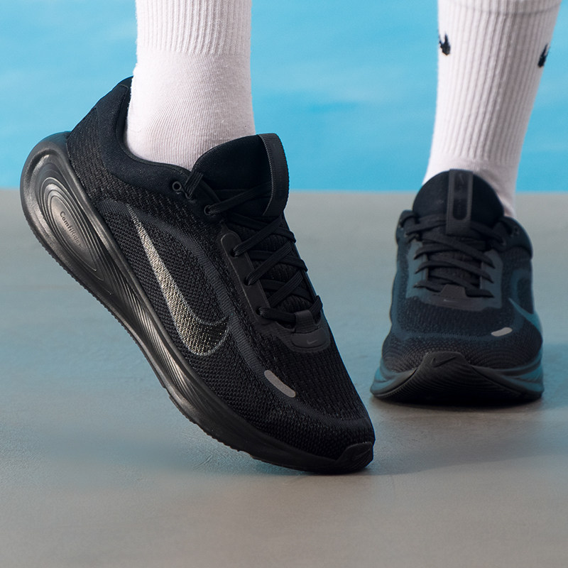 NIKE耐克女鞋跑步鞋新款冬季运动鞋缓震透气训练鞋HQ3266-002,运动鞋new,童鞋/青少年鞋,淘宝优惠券,粉丝福利购,淘宝优惠卷