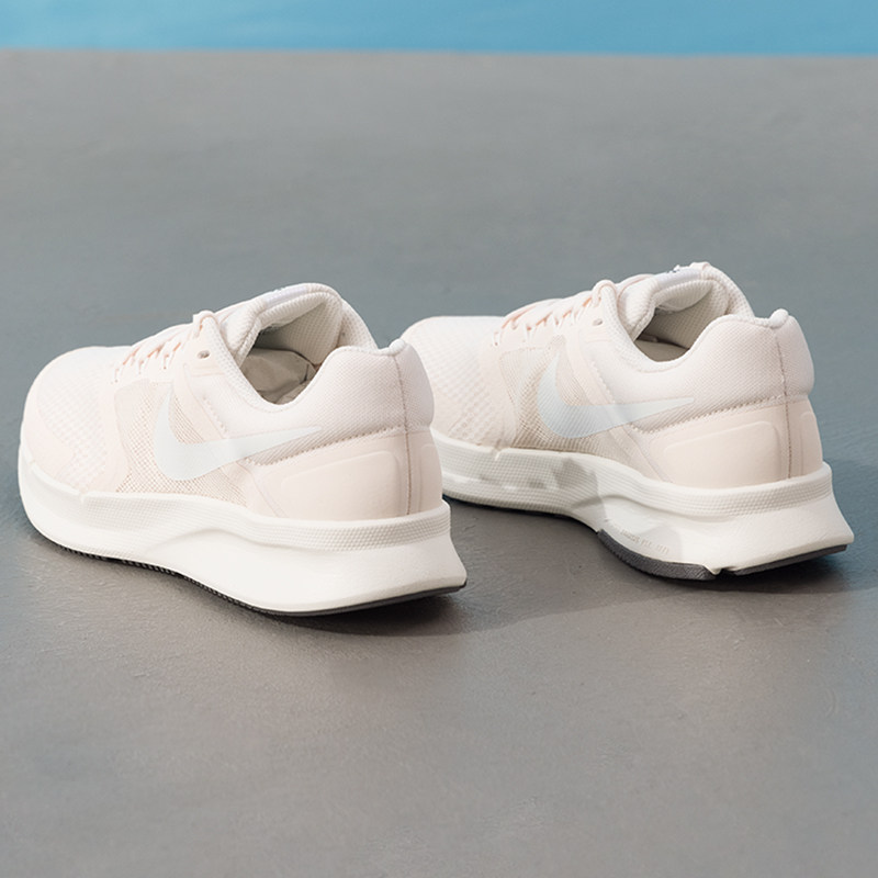 耐克跑鞋女鞋官方2026新款运动鞋RUN SWIFT 3健身训练跑步鞋,运动鞋new,跑步鞋,淘宝优惠券,粉丝福利购,淘宝优惠卷