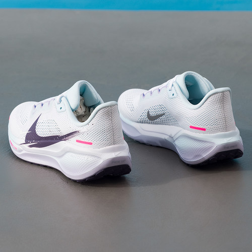 耐克NIKE女鞋 2025冬季新款运动鞋飞马AIR ZOOM PEGASUS 41跑步鞋