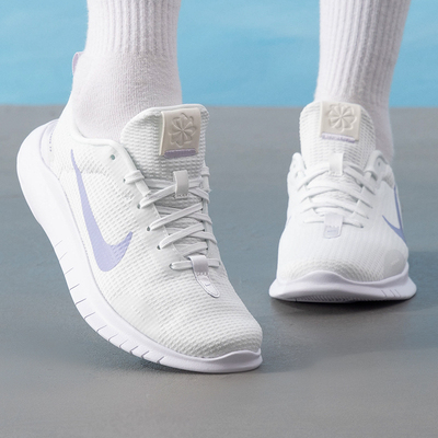 Nike耐克女鞋官方正品训练鞋25冬季新款EXPERIENCE运动鞋跑步鞋女