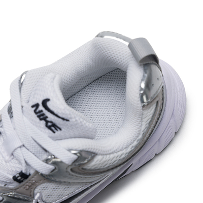 Nike耐克童鞋男童女童2025冬季新款V5 RNR休闲鞋复古运动鞋老爹鞋