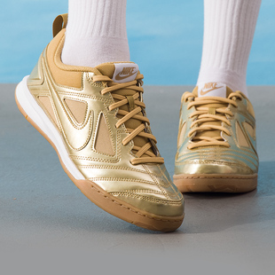 2025冬季 新款 GATO 耐克 童男童女鞋 LV8 运动轻便户外 NIKE