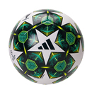 阿迪达斯足球5号球 比赛训练用球青少年儿童耐磨室内外耐磨足球