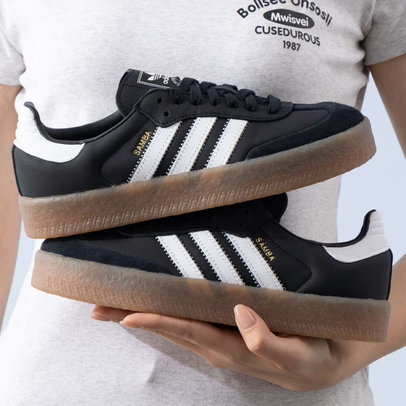 阿迪达斯三叶草经典休闲鞋女鞋夏季新款复古板鞋运动鞋潮,运动鞋new,板鞋,淘宝优惠券,粉丝福利购,淘宝优惠卷