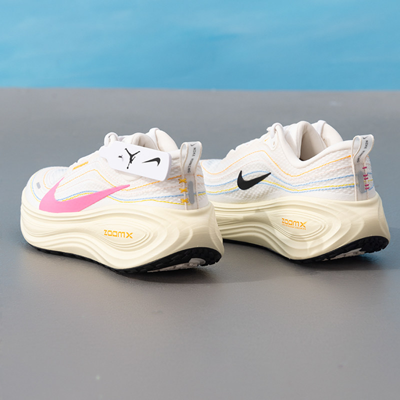 耐克（NIKE）女鞋 2026春季新款vomero plus运动鞋健身训练缓震透,运动鞋new,跑步鞋,淘宝优惠券,粉丝福利购,淘宝优惠卷