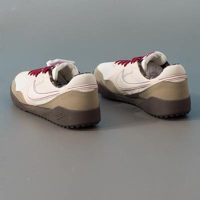 Nike耐克官方女鞋网球鞋冬季新款运动鞋轻便休闲鞋IM6689-202