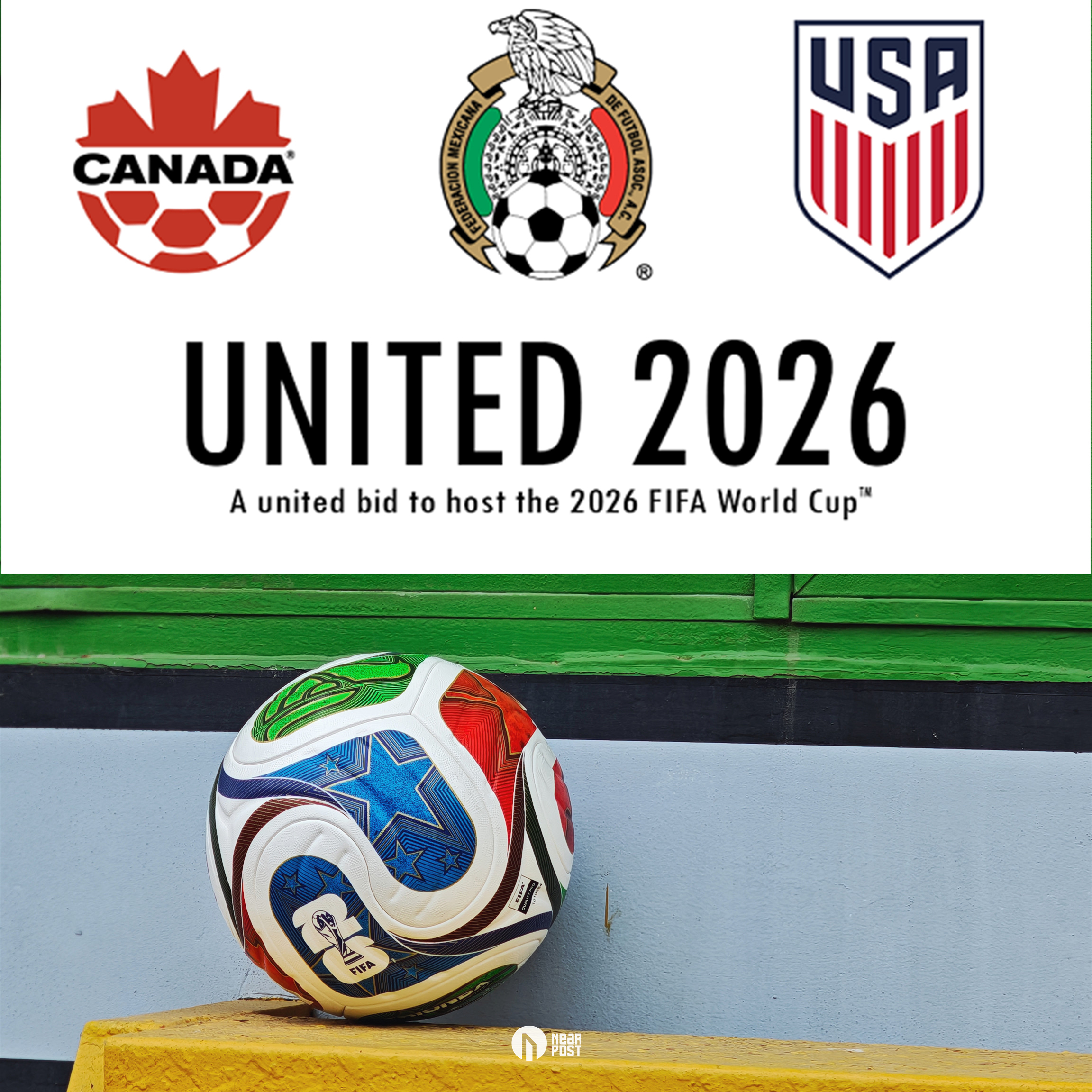 官方正品阿迪达斯足球三重浪