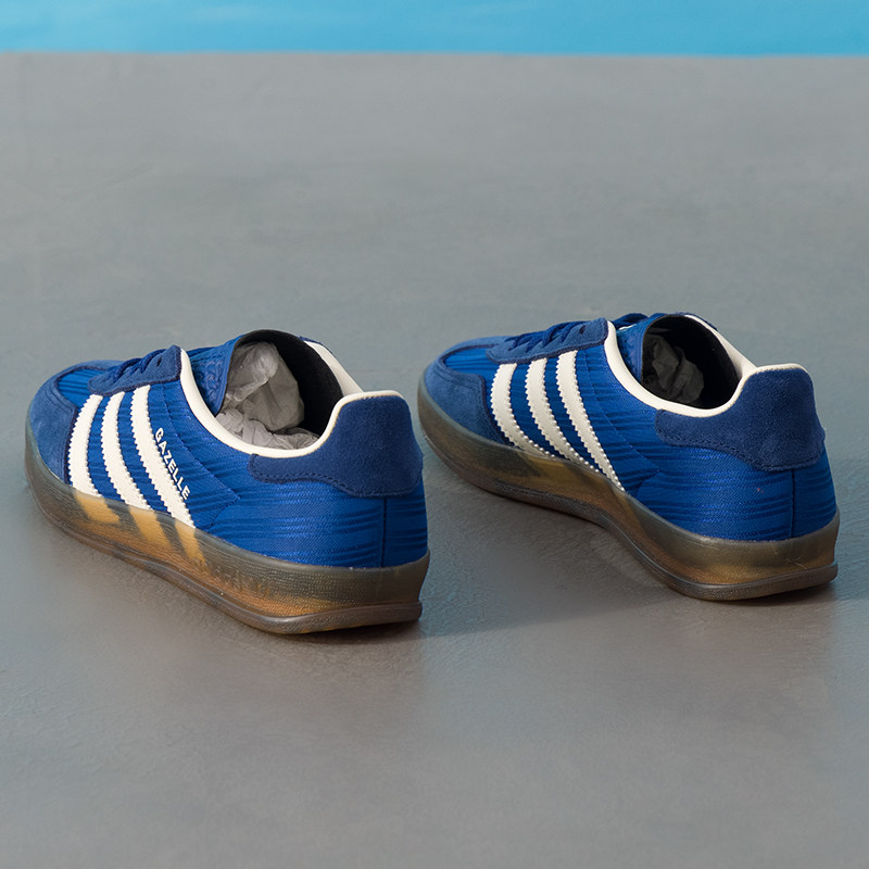 阿迪达斯adidas正品女鞋男鞋秋季新款运动休闲鞋低帮复古板鞋,运动鞋new,板鞋,淘宝优惠券,粉丝福利购,淘宝优惠卷