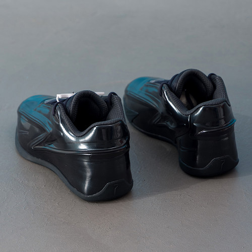 NIKE耐克男鞋篮球鞋2026新款KD19 EP缓震训练鞋运动鞋IH1120-002