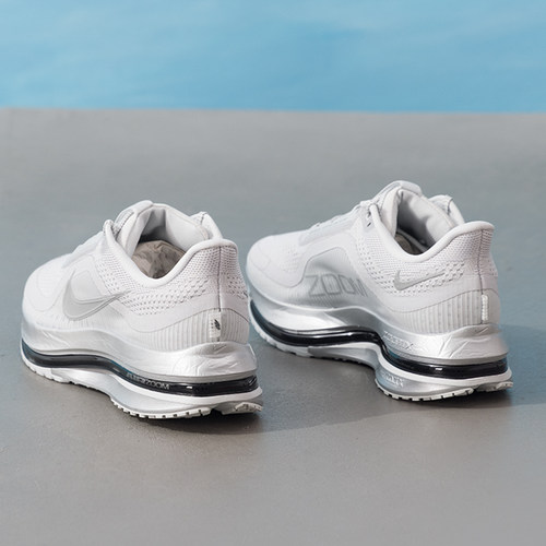 耐克男鞋跑步鞋26新款NIKE PEGASUS PREMIUM RR运动鞋IR1229-001